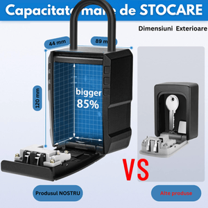 Casa si Gradina - Mobilier - Organizare si depozitare - Infinity.ro