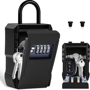 Casa si Gradina - Mobilier - Organizare si depozitare - Infinity.ro