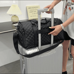 Fashion, accesorii si bijuterii - Barbati - Accesorii barbati - Genti si rucsacuri barbati - Geanta Smart Business, multifunctionala de Fitness, Sport si Calatorii, Capacitate mare 20L, impermeabila - Infinity.ro
