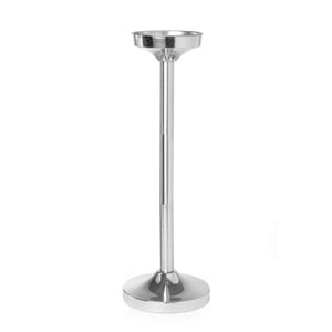 Casa si Gradina - Bucatarie si vesela - Organizare si depozitare bucatarie - Infinity.ro