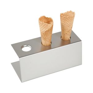 Casa si Gradina - Bucatarie si vesela - Organizare si depozitare bucatarie - Infinity.ro