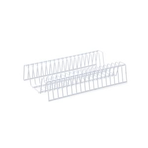 Casa si Gradina - Bucatarie si vesela - Organizare si depozitare bucatarie - Infinity.ro