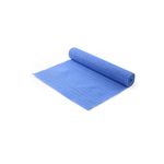 Casa si Gradina - Bucatarie si vesela - Organizare si depozitare bucatarie - Suporturi tacamuri si vase - Suport anti-alunecare universal, ideal pentru tocatoare si vase bucatarie, spuma PVC, 1500x300 mm - Infinity.ro