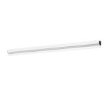 Casa si Gradina - Bucatarie si vesela - Organizare si depozitare bucatarie - Suporturi tacamuri si vase - Suport bonuri/file, Hendi, (L)1220mm - Infinity.ro