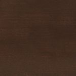 Casa si Gradina - Mobilier - Scaune si fotolii - Scaune - Scaune sufragerie cu perne 2 buc. cauciuc din lemn masiv maro - Infinity.ro