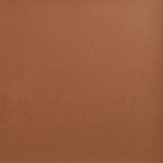 Casa si Gradina - Gradina si terasa - Balansoare si hamace - Balansoare - Scaun balansoar, galben, catifea - Infinity.ro