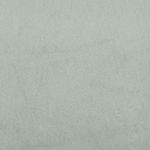 Casa si Gradina - Gradina si terasa - Balansoare si hamace - Balansoare - Scaun balansoar, gri deschis, catifea - Infinity.ro