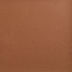 Casa si Gradina - Gradina si terasa - Balansoare si hamace - Balansoare - Scaun balansoar, gri deschis, catifea - Infinity.ro