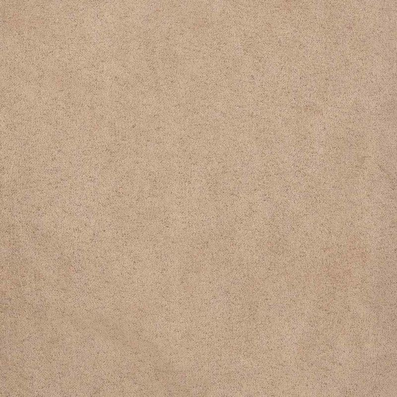 Casa si Gradina - Mobilier - Scaune si fotolii - Scaune - Scaune de sufragerie cu perne 2 buc cauciuc din lemn masiv alb - Infinity.ro