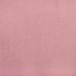 Casa si Gradina - Gradina si terasa - Balansoare si hamace - Balansoare - Scaun balansoar, roz, catifea - Infinity.ro