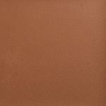 Casa si Gradina - Gradina si terasa - Balansoare si hamace - Balansoare - Scaun balansoar, roz, catifea - Infinity.ro