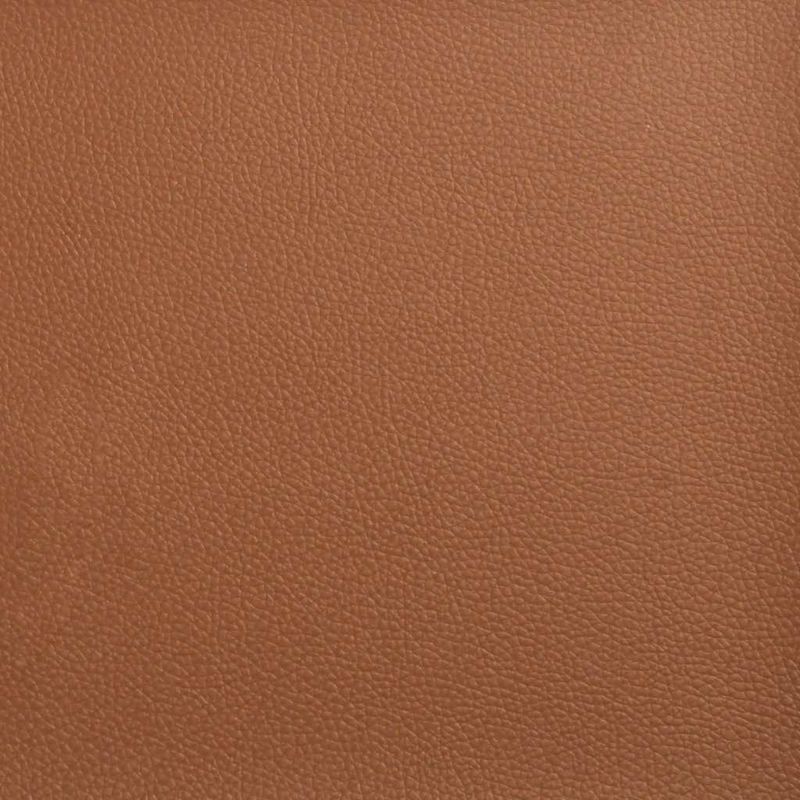 Casa si Gradina - Gradina si terasa - Balansoare si hamace - Balansoare - Scaun balansoar, roz, catifea - Infinity.ro