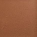 Casa si Gradina - Gradina si terasa - Balansoare si hamace - Balansoare - Scaun balansoar, negru, catifea - Infinity.ro