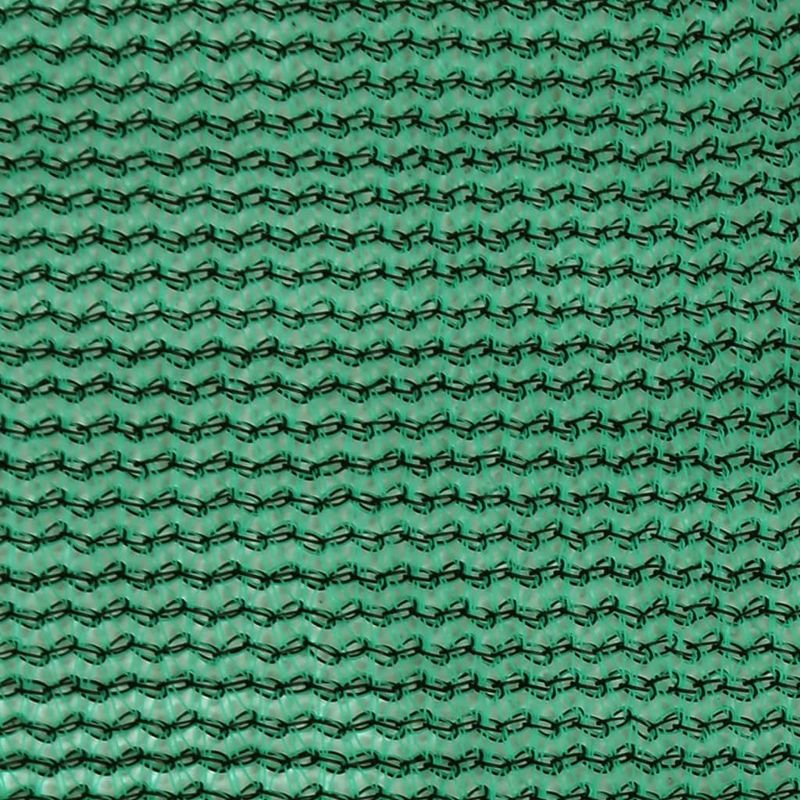 Auto si Moto - Remorci si platforme auto - Plasa de remorca, verde, 2x3 m, HDPE - Infinity.ro