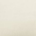 Casa si Gradina - Mobilier - Seturi de mobilier - Seturi living - Set canapele Chesterfield cu perne rulou 2 piese, crem, catifea - Infinity.ro