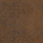 Casa si Gradina - Mobilier - Seturi de mobilier - Seturi living - Set canapele Chesterfield perne 2 piese maro piele intoarsa eco - Infinity.ro