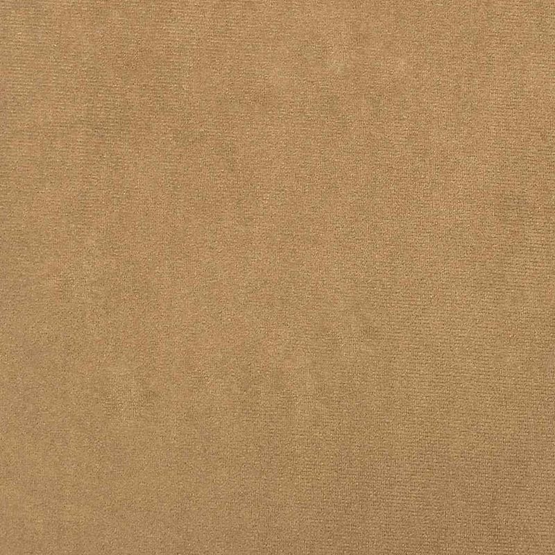 Casa si Gradina - Mobilier - Canapele si coltare - Canapele - Canapea cu 2 locuri, maro, 140 cm, catifea - Infinity.ro