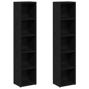 Casa si Gradina - Mobilier - Dulapuri si sifoniere - Infinity.ro