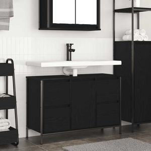 Casa si Gradina - Mobilier - Mobilier baie - Infinity.ro