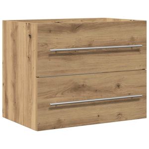 Casa si Gradina - Mobilier - Seturi de mobilier - Infinity.ro