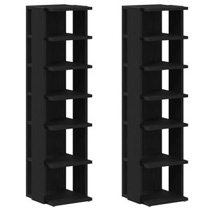 Casa si Gradina - Mobilier - Organizare si depozitare - Infinity.ro