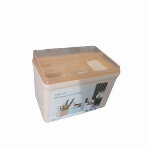 Casa si Gradina - Mobilier - Organizare si depozitare - Infinity.ro