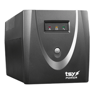 PC, gaming si accesorii - UPS-uri - Infinity.ro