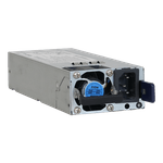 Casa si Gradina - Electrice - Smart Home - Accesorii control acces si supraveghere - Sursa redundanta de 350W - UNV PWR-DC12-350A-IN - Infinity.ro