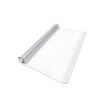 Casa si Gradina/Textile si covoare/Textile bucatarie/Fete de masa - Protectie fata  de masa transparenta,100X160X1,2 mm - Infinity.ro