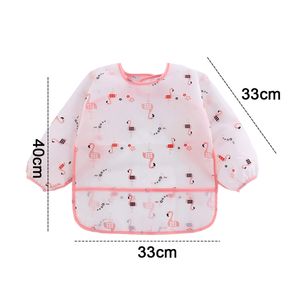 Jucarii, Copii si Bebe - Hrana si alaptare - Infinity.ro