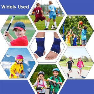 Ingrijire personala si Cosmetice - Infinity.ro