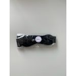 Ingrijire personala si Cosmetice - Sanatate si wellness - Aparate medicale - Suporturi ortopedice si orteze - Orteza REDQUIT® pentru tendon patelar, negru - Infinity.ro