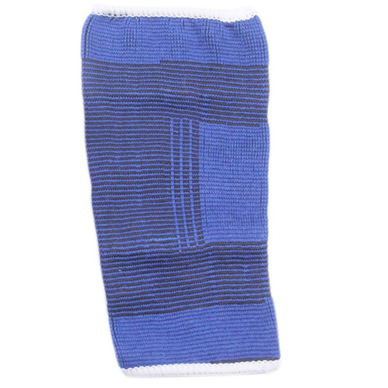 Ingrijire personala si Cosmetice - Sanatate si wellness - Aparate medicale - Suporturi ortopedice si orteze - Set 2 bucati genunchiere elastice REDQUIT pentru copii - Infinity.ro