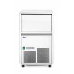 Electronice si Electrocasnice - Aparate frigorifice - Congelatoare - Aparat de facut cuburi de gheata, Arktic, 220V/260W, 380x520x(H)637mm - Infinity.ro