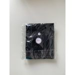 Ingrijire personala si Cosmetice - Sanatate si wellness - Aparate medicale - Suporturi ortopedice si orteze - Protectie pentru genunchi REDQUIT®, material elastic, neagra, marimea XXL - Infinity.ro