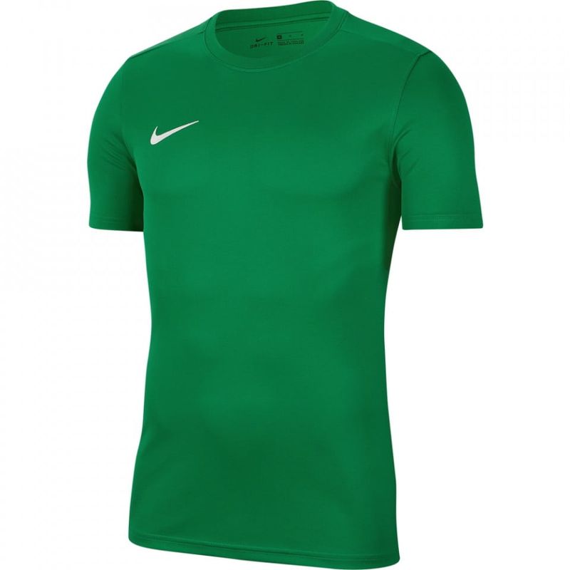 Sport si Outdoor - Echipament Sportiv - Echipamente sport copii - Echipamente complete copii - Echipament Nike Dry Park VII pentru copii, S - Infinity.ro