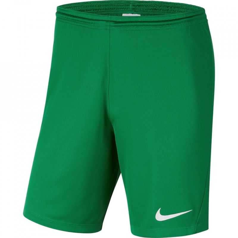 Sport si Outdoor - Echipament Sportiv - Echipamente sport copii - Echipamente complete copii - Echipament Nike Dry Park VII pentru copii, S - Infinity.ro