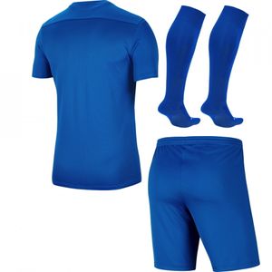 Sport si Outdoor - Echipament Sportiv - Echipamente sport copii - Infinity.ro