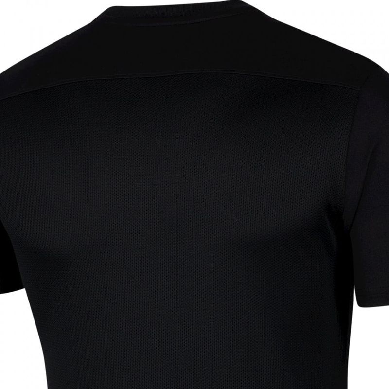 Sport si Outdoor - Echipament Sportiv - Echipamente sport copii - Echipamente complete copii - Echipament Nike Dry Park VII pentru copii, L - Infinity.ro