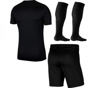 Sport si Outdoor - Echipament Sportiv - Echipamente sport copii - Infinity.ro