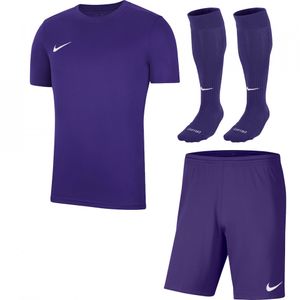 Sport si Outdoor - Echipament Sportiv - Echipamente sport copii - Infinity.ro