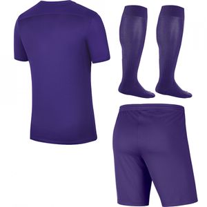 Sport si Outdoor - Echipament Sportiv - Echipamente sport copii - Infinity.ro