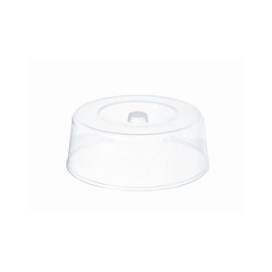 Casa si Gradina - Bucatarie si vesela - Vesela si tacamuri - Infinity.ro