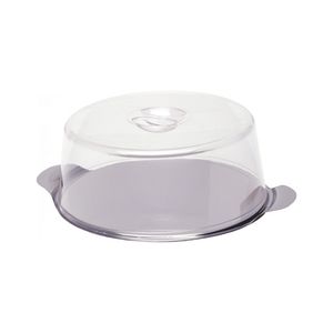 Casa si Gradina - Bucatarie si vesela - Vesela si tacamuri - Infinity.ro