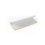 Market - Curatenie si intretinere casa - Produse menaj - Insecticide si capcane - Set 10 placi adezive pentru pentru distrugator insecte Hendi - Infinity.ro