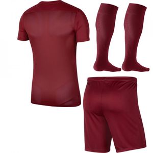 Sport si Outdoor - Echipament Sportiv - Echipamente sport copii - Infinity.ro