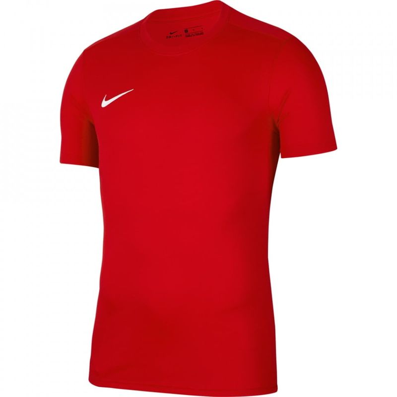 Sport si Outdoor - Echipament Sportiv - Echipamente sport copii - Echipamente complete copii - Echipament Nike Dry Park VII pentru copii, XL - Infinity.ro