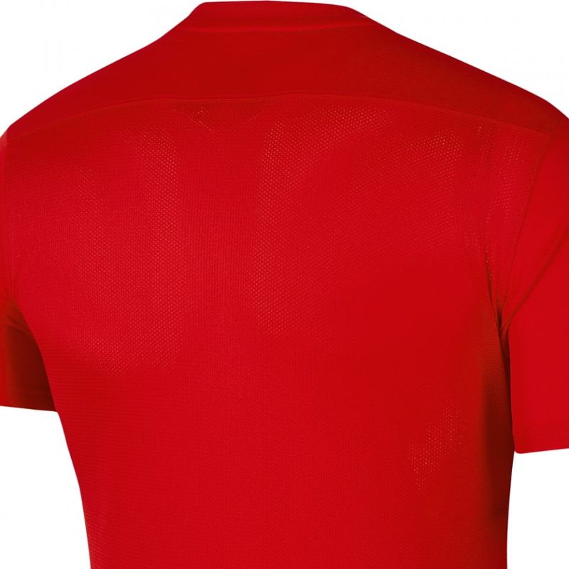 Sport si Outdoor - Echipament Sportiv - Echipamente sport copii - Echipamente complete copii - Echipament Nike Dry Park VII pentru copii, XL - Infinity.ro