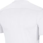 Sport si Outdoor - Echipament Sportiv - Echipamente sport copii - Echipamente complete copii - Echipament Nike Dry Park VII pentru copii, XL - Infinity.ro