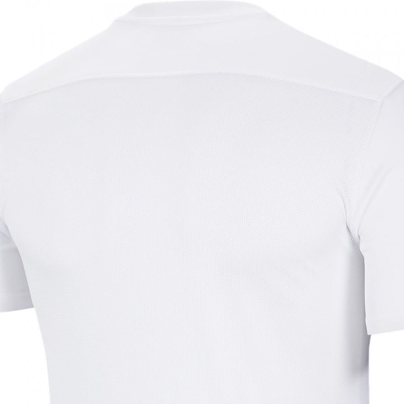 Sport si Outdoor - Echipament Sportiv - Echipamente sport copii - Echipamente complete copii - Echipament Nike Dry Park VII pentru copii, XL - Infinity.ro